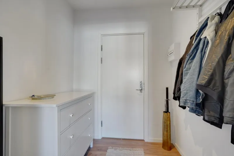 Billede 13 af Bath tub penthouse in the city