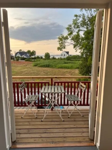 Billede 9 af Kragenæs Havn