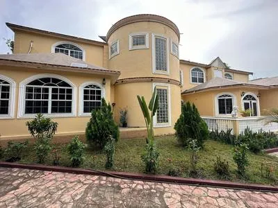 Foto 2 von Hidden Palace Guest House And Resort