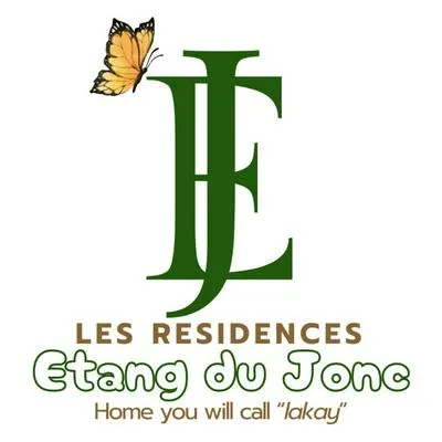Billede 2 af Les Residences Etang Du Jonc