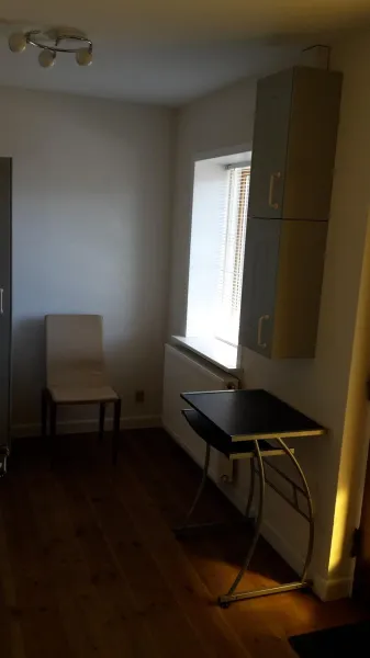 Billede 3 af Jerupvej Holiday Home