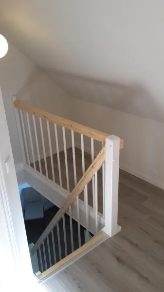 Billede 4 af Jerupvej Holiday Home