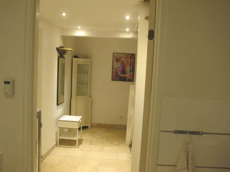 Billede 8 af Guesthouse Sharon Suite