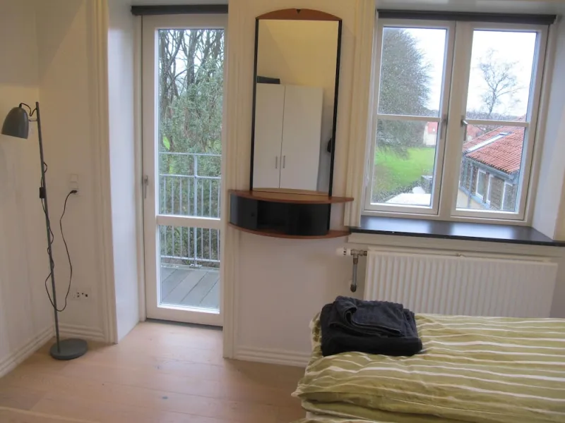 Billede 9 af Guesthouse Sharon Suite