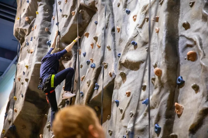 Billede 6 af Lalandia Billund