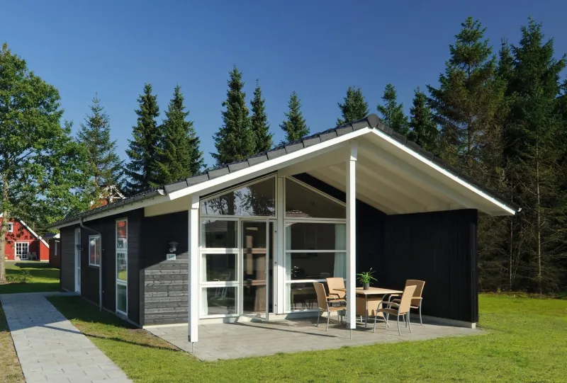 Billede 31 af Lalandia Billund