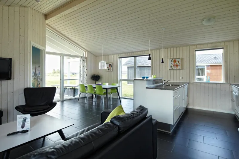 Billede 32 af Lalandia Billund
