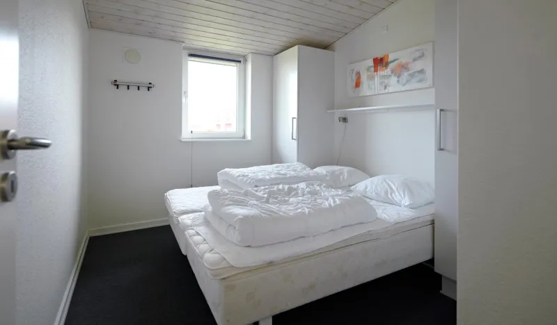 Billede 44 af Lalandia Billund
