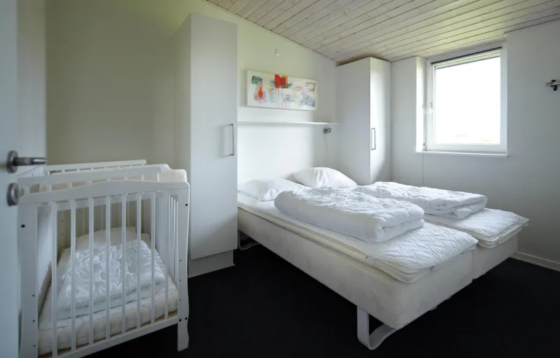 Billede 47 af Lalandia Billund