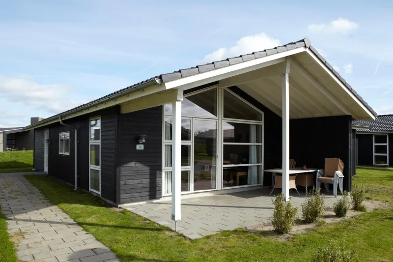 Billede 49 af Lalandia Billund