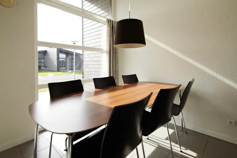 Billede 51 af Lalandia Billund