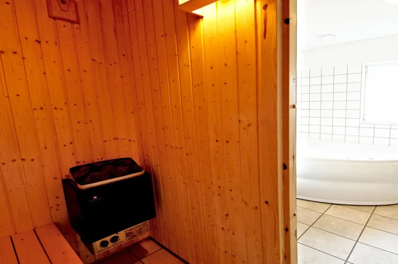 Billede 53 af Lalandia Billund