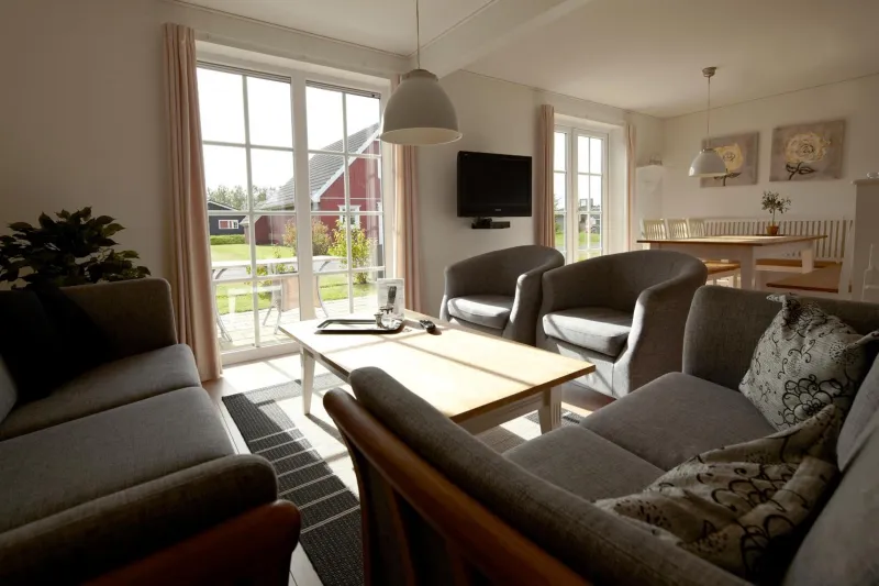 Billede 54 af Lalandia Billund