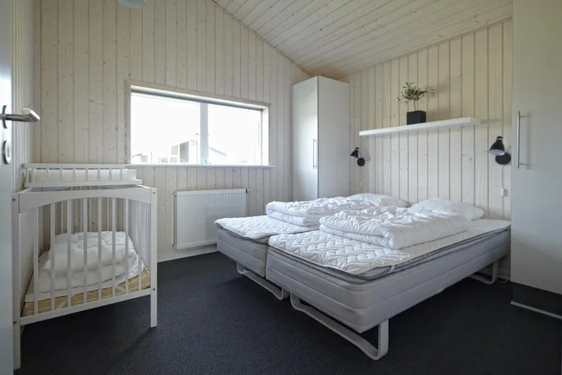 Billede 57 af Lalandia Billund