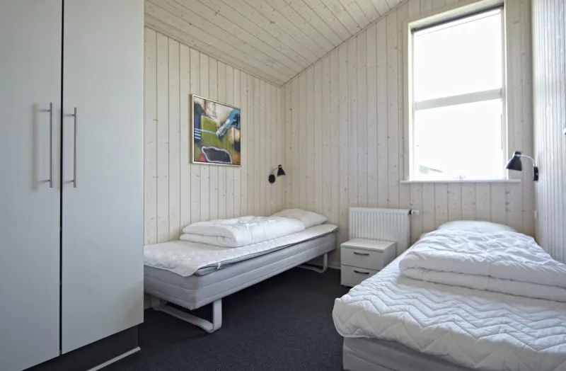 Billede 61 af Lalandia Billund