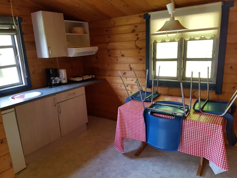 Billede 16 af Nordsjællands Feriepark & Camping