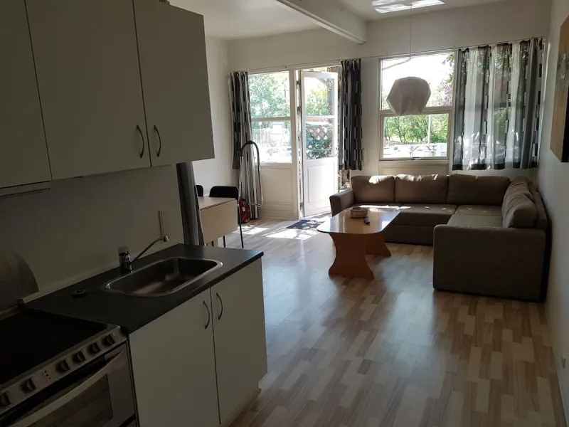 Billede 18 af Nordsjællands Feriepark & Camping