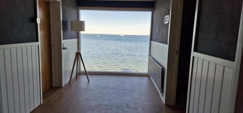 Billede 6 af Hotel Udsigten Marstal
