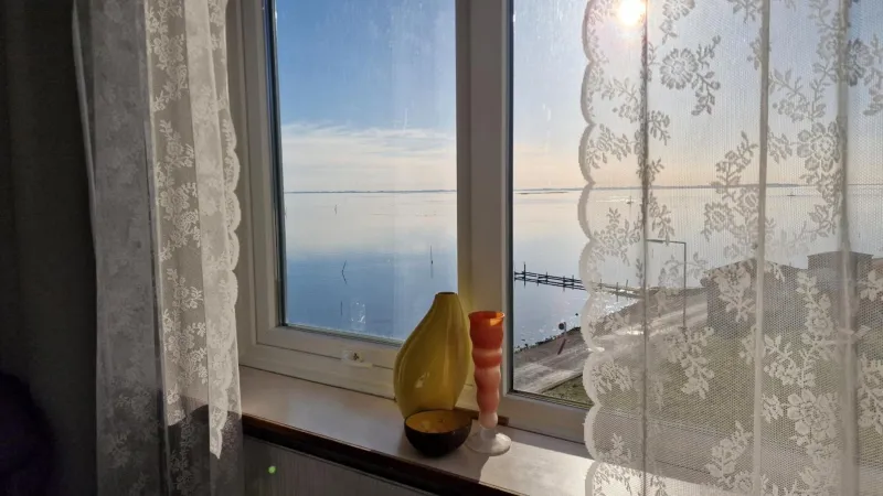 Billede 18 af Hotel Udsigten Marstal