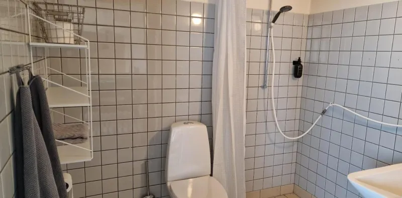 Billede 23 af Hotel Udsigten Marstal