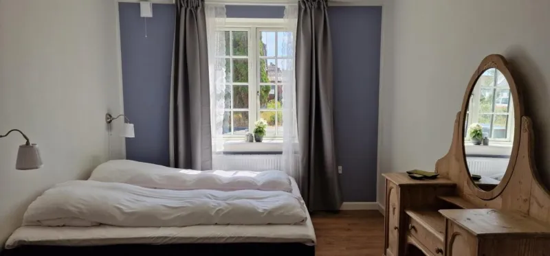 Billede 26 af Hotel Udsigten Marstal