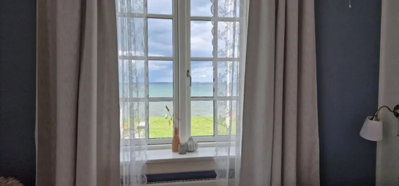 Billede 29 af Hotel Udsigten Marstal