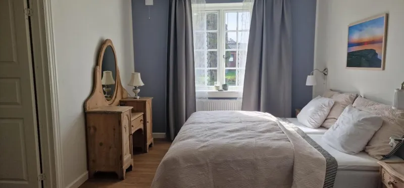Billede 47 af Hotel Udsigten Marstal