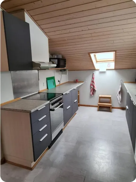 Billede 8 af Værelser til leje 5