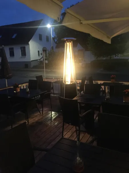 Billede 9 af Thinghuskroen