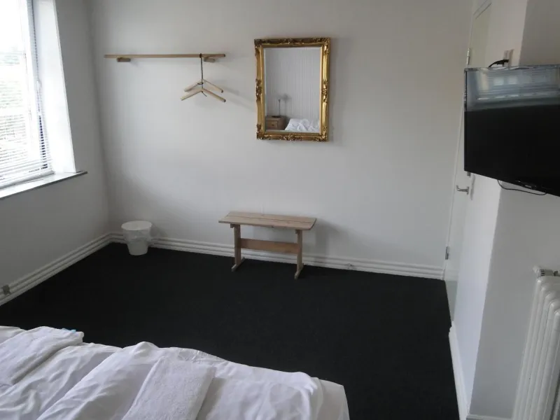 Billede 10 af Thinghuskroen