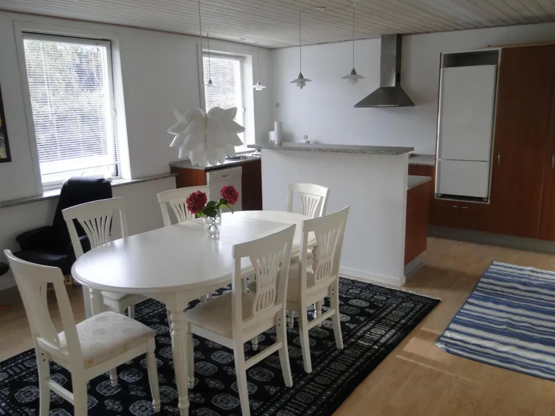 Billede 11 af Thinghuskroen