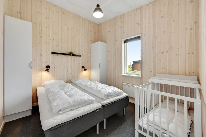 Billede 3 af Lalandia Resort Søndervig