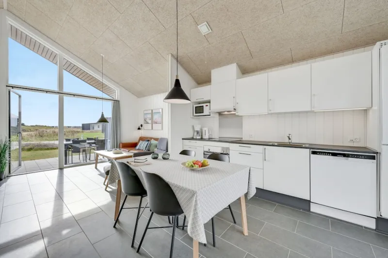 Billede 5 af Lalandia Resort Søndervig