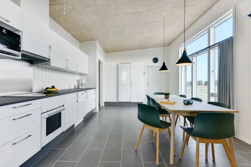 Billede 111 af Lalandia Resort Søndervig