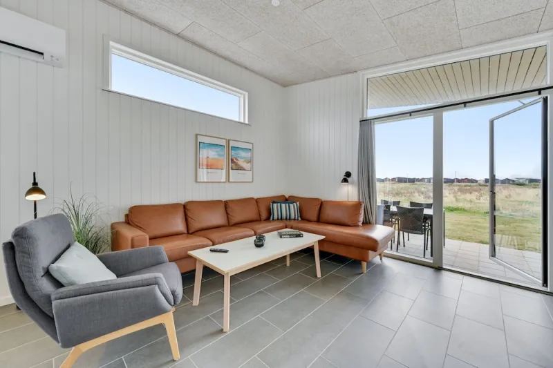 Billede 12 af Lalandia Resort Søndervig