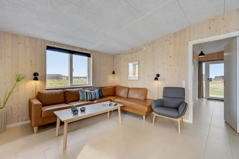 Billede 129 af Lalandia Resort Søndervig