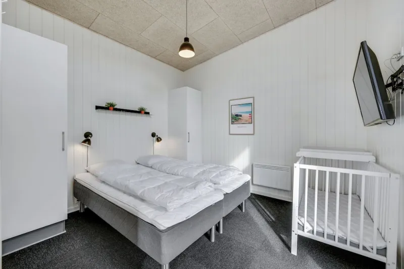 Billede 13 af Lalandia Resort Søndervig