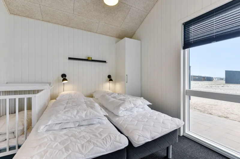 Billede 19 af Lalandia Resort Søndervig