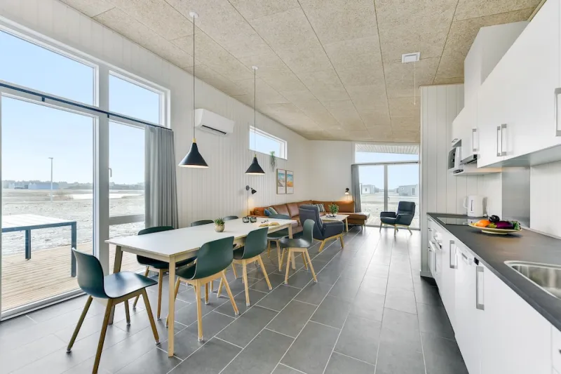 Billede 20 af Lalandia Resort Søndervig