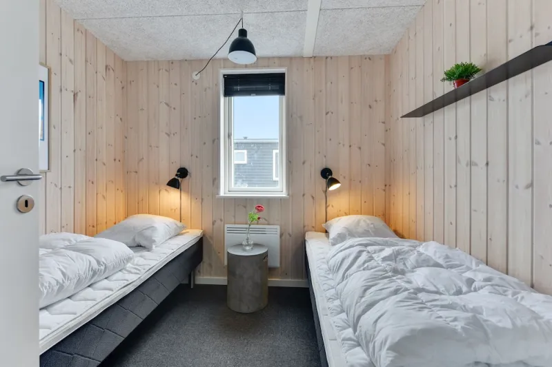 Billede 22 af Lalandia Resort Søndervig