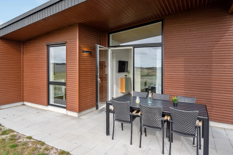 Billede 29 af Lalandia Resort Søndervig