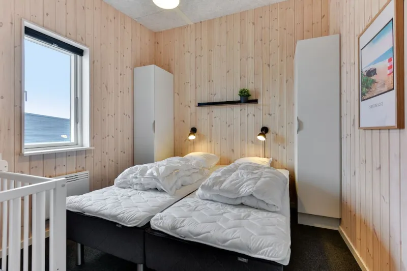 Billede 35 af Lalandia Resort Søndervig