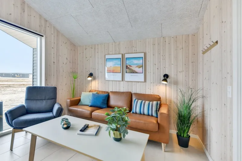 Billede 37 af Lalandia Resort Søndervig