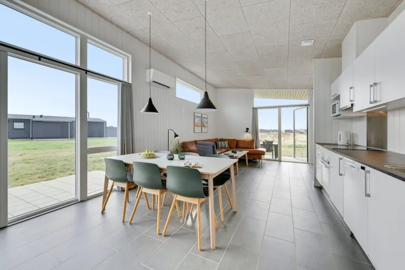 Billede 41 af Lalandia Resort Søndervig