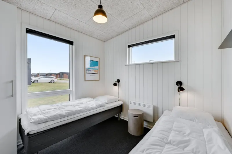 Billede 48 af Lalandia Resort Søndervig