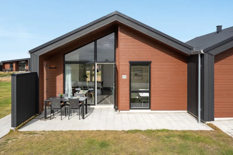 Billede 51 af Lalandia Resort Søndervig