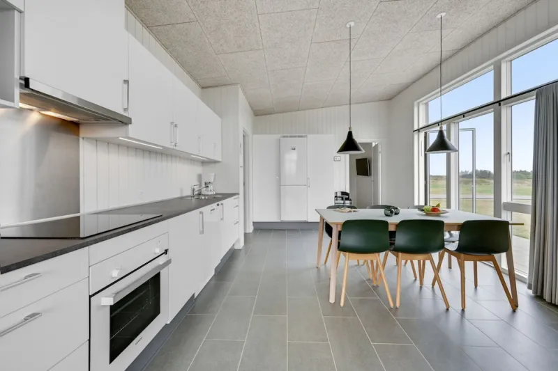 Billede 52 af Lalandia Resort Søndervig