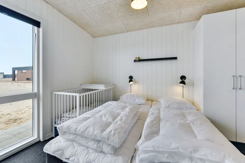 Billede 55 af Lalandia Resort Søndervig