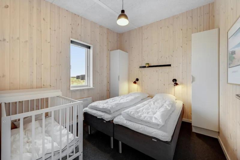 Billede 69 af Lalandia Resort Søndervig