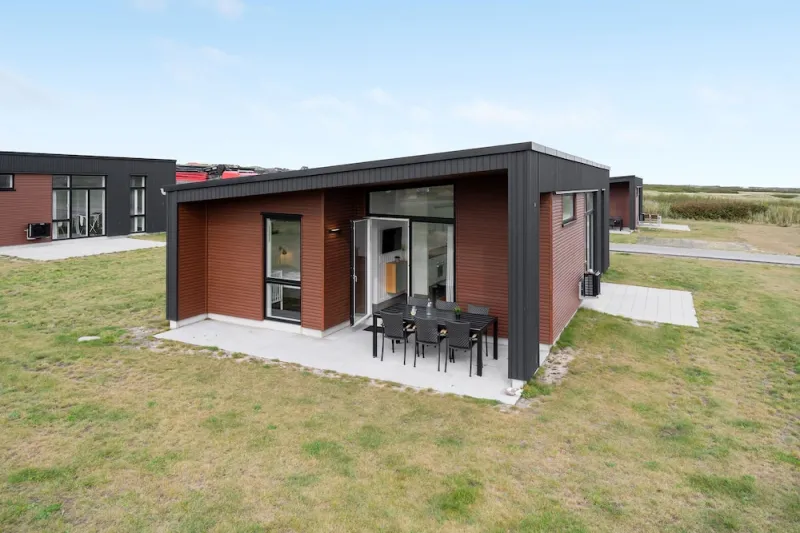 Billede 74 af Lalandia Resort Søndervig